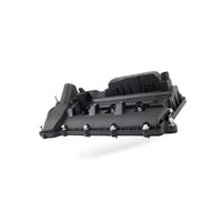 Valve Cover Suitable for Land Rover Range Rover Jaguar LR109353 AJ814003 - BD4