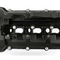 Valve Cover Suitable for Land Rover Range Rover Jaguar LR109353 AJ814003 - XQ1