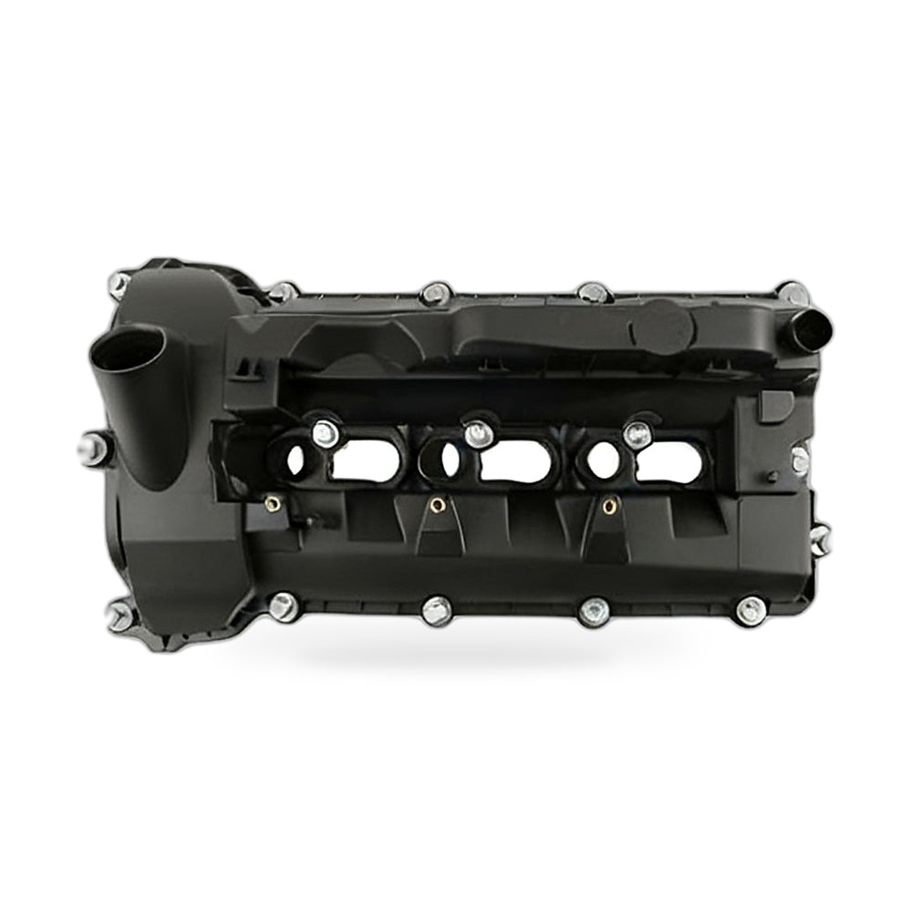 Valve Cover Suitable for Land Rover Range Rover Jaguar LR109353 AJ814003 - ZT2
