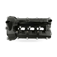 Valve Cover Suitable for Land Rover Range Rover Jaguar LR109353 AJ814003 - ZT2