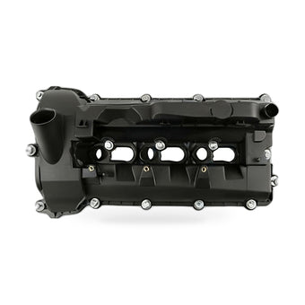 compare product Valve Cover Suitable for Land Rover Range Rover Jaguar LR109353 AJ814003