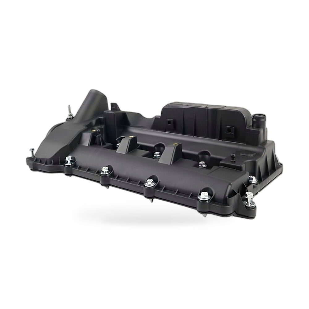 Valve Cover Suitable for Land Rover Range Rover Jaguar LR109353 AJ814003 - ZT3