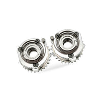 Camshaft Sprocket LR091759 Suitable for Land Rover Range Rover Discovery Sport - BD2
