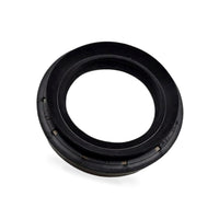 Differential Oil Seal Suitable for Land Rover Discovery 3 4 Range Rover Velar - BD1