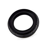 Differential Oil Seal Suitable for Land Rover Discovery 3 4 Range Rover Velar - BD2