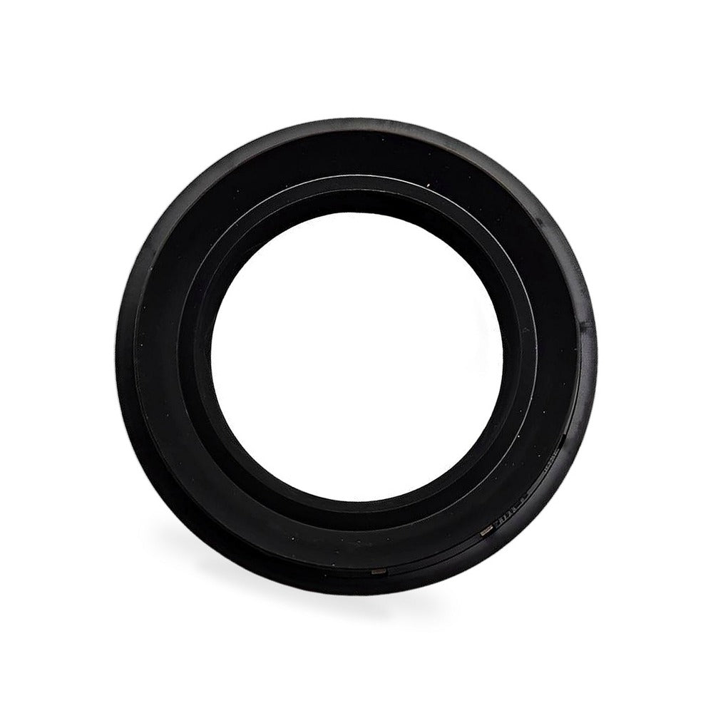 Differential Oil Seal Suitable for Land Rover Discovery 3 4 Range Rover Velar - BD3