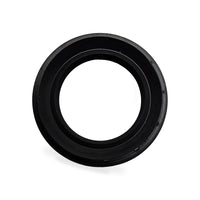 Differential Oil Seal Suitable for Land Rover Discovery 3 4 Range Rover Velar - BD3