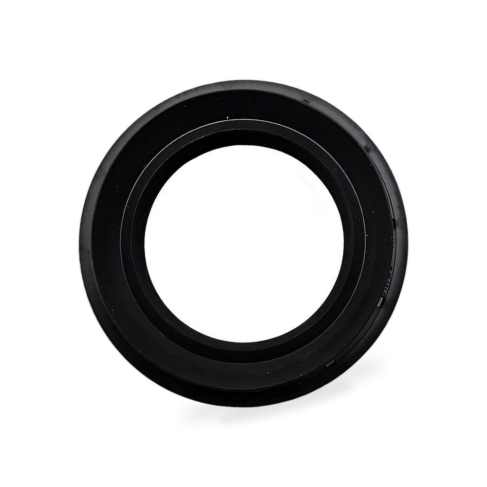 Differential Oil Seal Suitable for Land Rover Discovery 3 4 Range Rover Velar - BD4