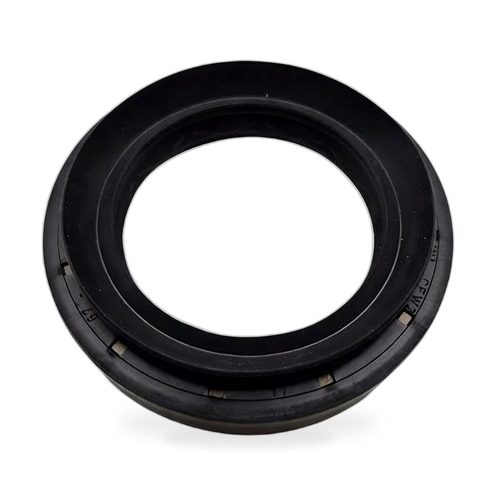 Differential Oil Seal Suitable for Land Rover Discovery 3 4 Range Rover Velar - ZT2