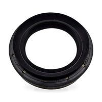 Differential Oil Seal Suitable for Land Rover Discovery 3 4 Range Rover Velar - ZT2