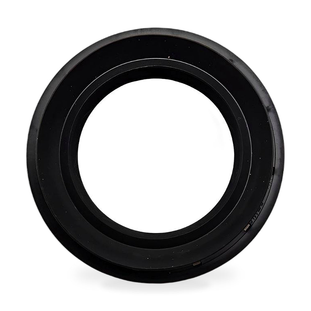 Differential Oil Seal Suitable for Land Rover Discovery 3 4 Range Rover Velar - ZT3