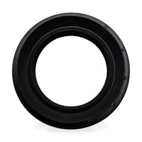 Differential Oil Seal Suitable for Land Rover Discovery 3 4 Range Rover Velar - ZT3