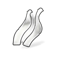 Valve Cover Gasket Left Suitable for Lexus GS300 IS300 SC300 Toyota Supra - BD4