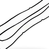Valve Cover Gasket Left Suitable for Lexus GS300 IS300 SC300 Toyota Supra - XQ1