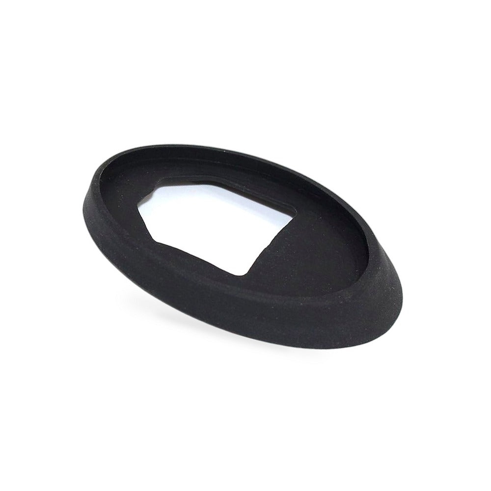 Antenna Base Seal Gasket Suitable for Audi A3 A4 A6 Seat Leon Toledo VW Bora - BD1