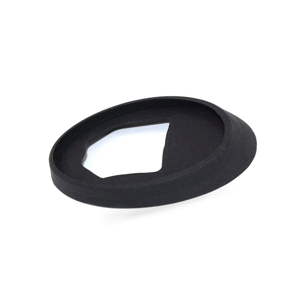 Antenna Base Seal Gasket Suitable for Audi A3 A4 A6 Seat Leon Toledo VW Bora - BD2