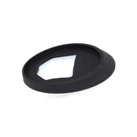 Antenna Base Seal Gasket Suitable for Audi A3 A4 A6 Seat Leon Toledo VW Bora - BD2