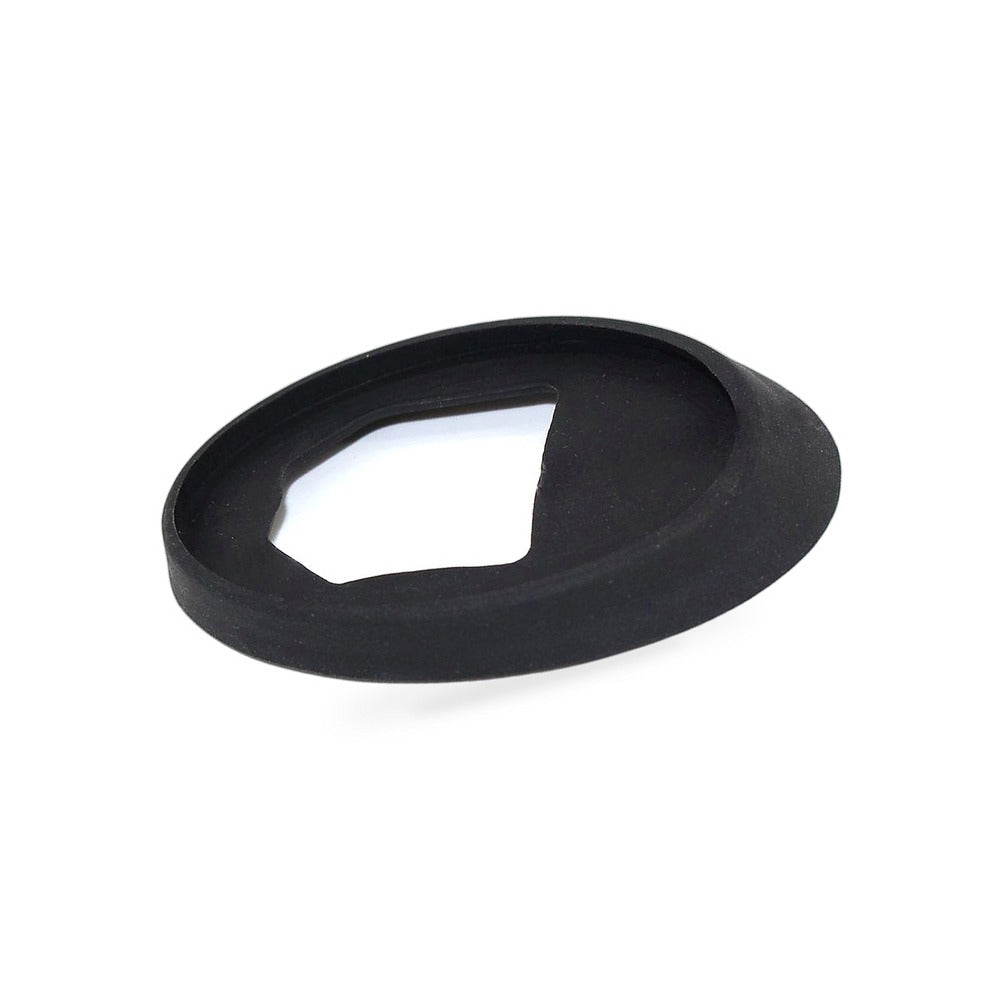 Antenna Base Seal Gasket Suitable for Audi A3 A4 A6 Seat Leon Toledo VW Bora - BD4