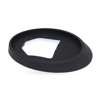 compare product Antenna Base Seal Gasket Suitable for Audi A3 A4 A6 Seat Leon Toledo VW Bora