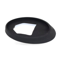 Antenna Base Seal Gasket Suitable for Audi A3 A4 A6 Seat Leon Toledo VW Bora - ZT3