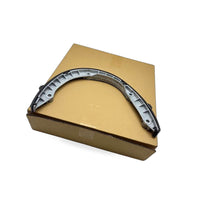 Timing Chain Guide Rail Suitable for Porsche Cayenne Panamera Macan - BD1