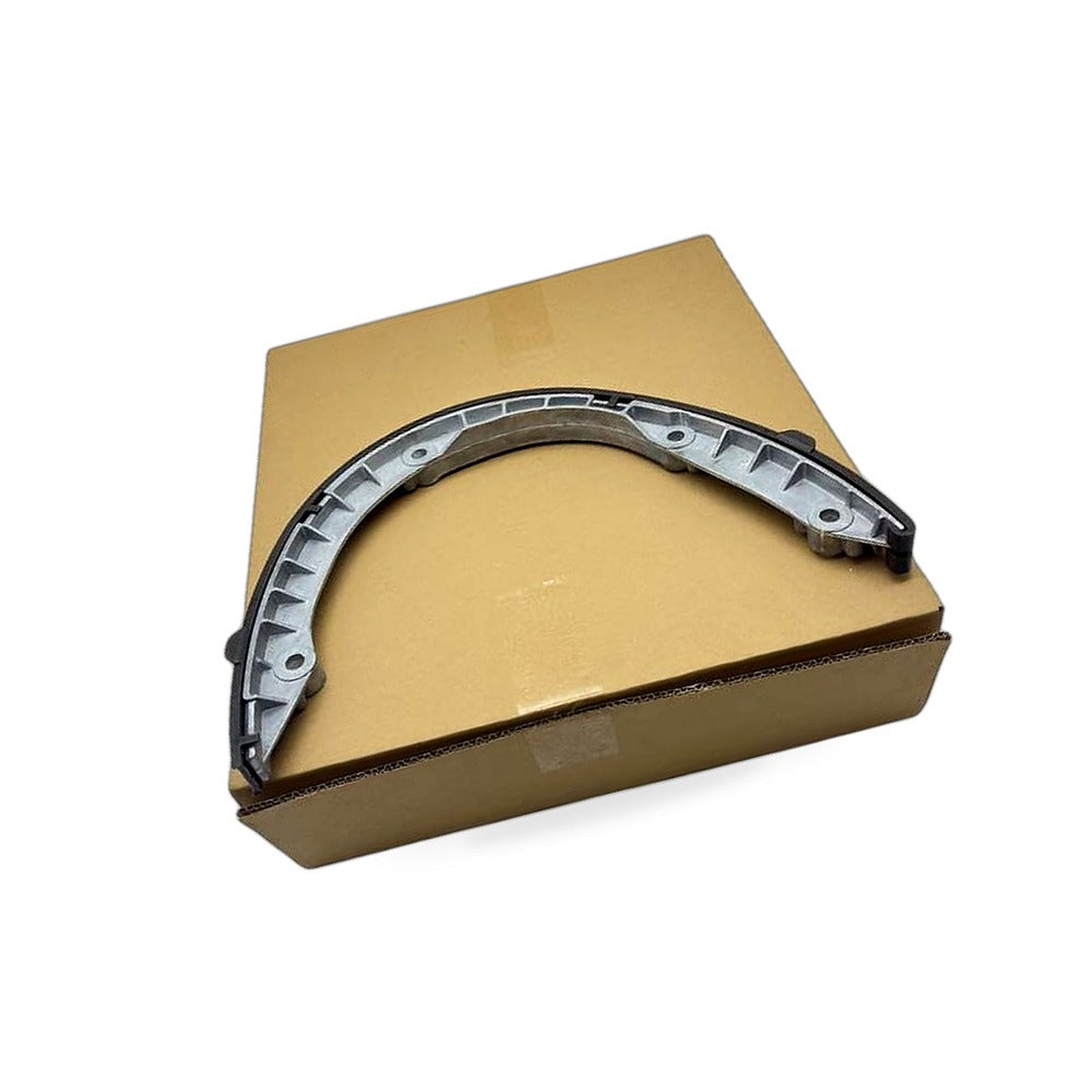Timing Chain Guide Rail Suitable for Porsche Cayenne Panamera Macan - BD2