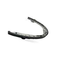 Timing Chain Guide Rail Suitable for Porsche Cayenne Panamera Macan - BD3