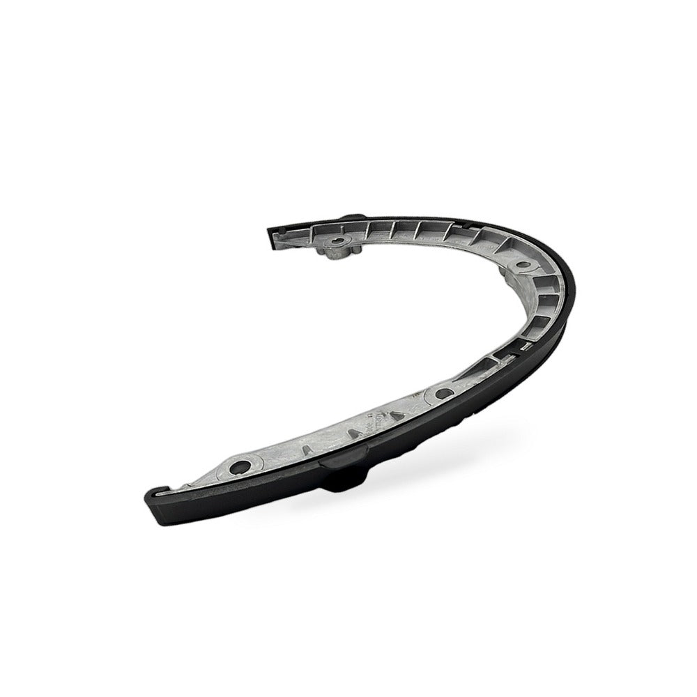 Timing Chain Guide Rail Suitable for Porsche Cayenne Panamera Macan - BD4