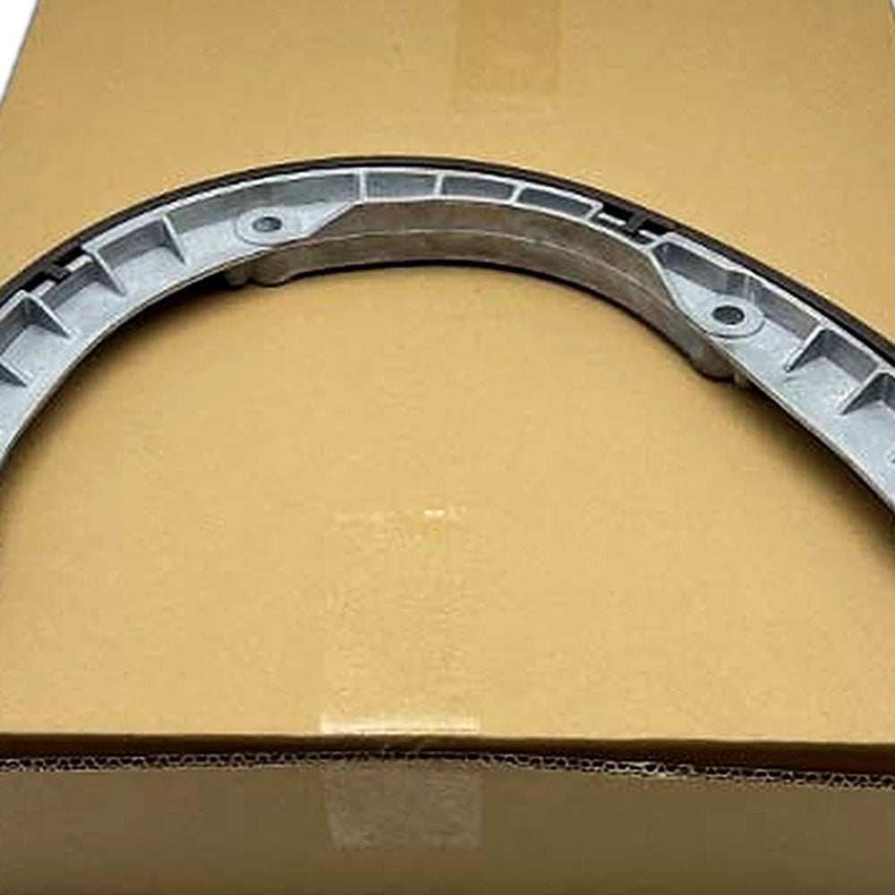 Timing Chain Guide Rail Suitable for Porsche Cayenne Panamera Macan - XQ1