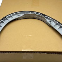 Timing Chain Guide Rail Suitable for Porsche Cayenne Panamera Macan - XQ1