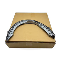 Timing Chain Guide Rail Suitable for Porsche Cayenne Panamera Macan - ZT2