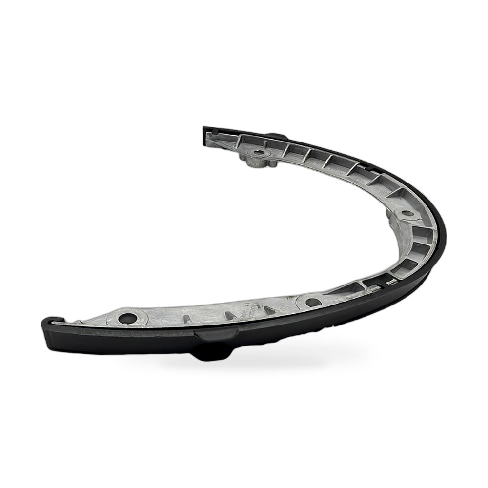 Timing Chain Guide Rail Suitable for Porsche Cayenne Panamera Macan - ZT3