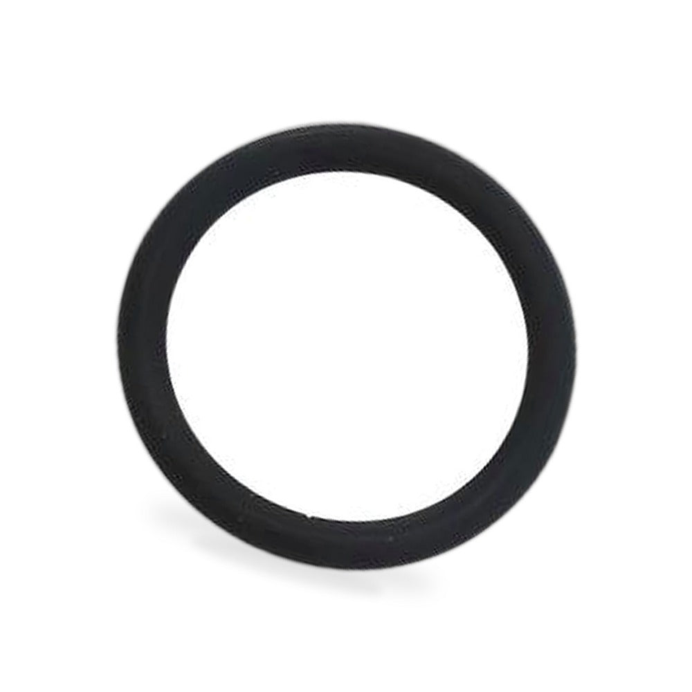 99970744640 for Porsche Cayenne Carrera 911 Panamera Camshaft Solenoid Valve Seal Ring - BD1