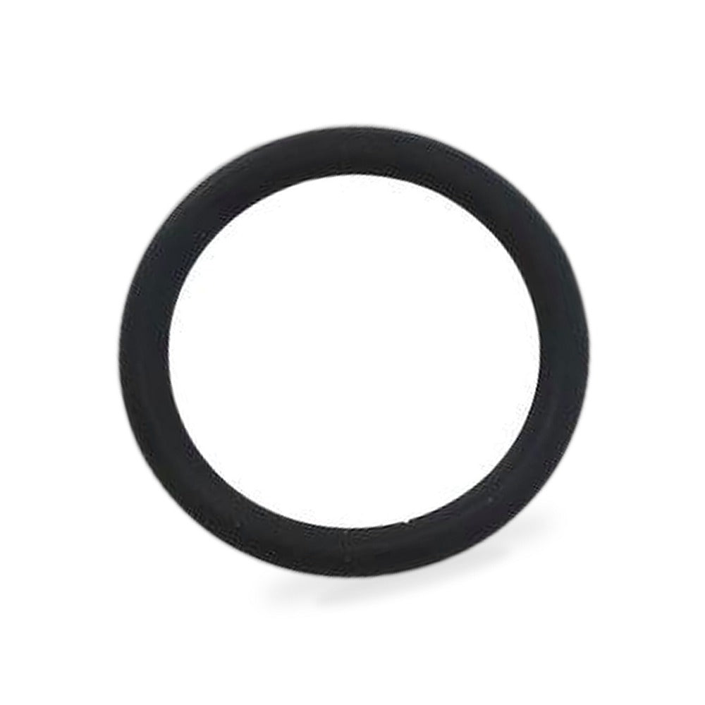 99970744640 for Porsche Cayenne Carrera 911 Panamera Camshaft Solenoid Valve Seal Ring - BD2