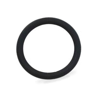 99970744640 for Porsche Cayenne Carrera 911 Panamera Camshaft Solenoid Valve Seal Ring - BD2