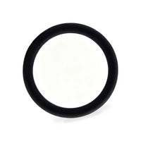 99970744640 for Porsche Cayenne Carrera 911 Panamera Camshaft Solenoid Valve Seal Ring - BD4