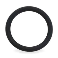 99970744640 for Porsche Cayenne Carrera 911 Panamera Camshaft Solenoid Valve Seal Ring - ZT2