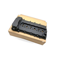 Engine Valve Cover Suitable for Porsche Cayenne 2011-2018 95810513530 - BD1