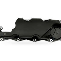 Engine Valve Cover PCV Valve Suitable for Volvo S80 XC70 XC90 31319642 - XQ1