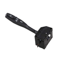 Headlight Indicator Turn Switch Stalk Arm Suitable For Mitsubishi Triton MK 1997-2005
