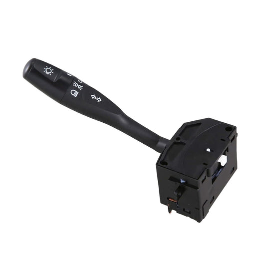 Headlight Indicator Turn Switch Stalk Arm Suitable For Mitsubishi Triton MK 1997-2005