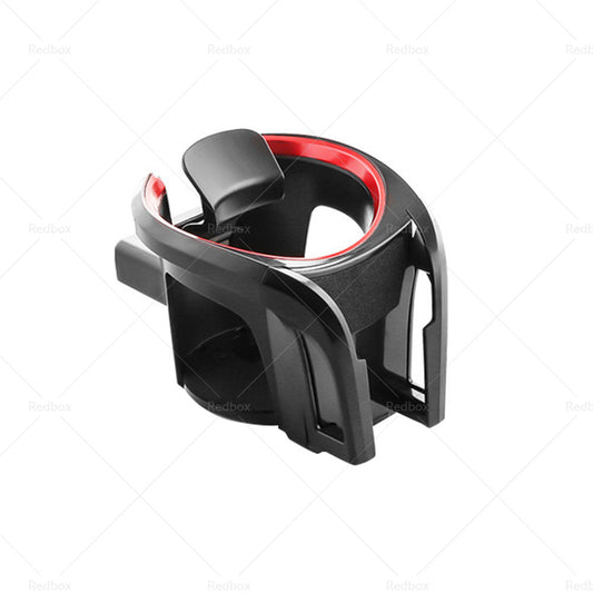 {{ Car Air Vent Cup Holder Bottle Drink Coffee Air Outlet Storage AU Water Bottles }} - Buy Car Parts Online at {{ Kaka Auto Parts }}.