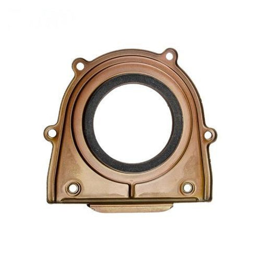 Crankshaft Oil Seal Suitable for Land Rover Range Rover Evoque 2.0