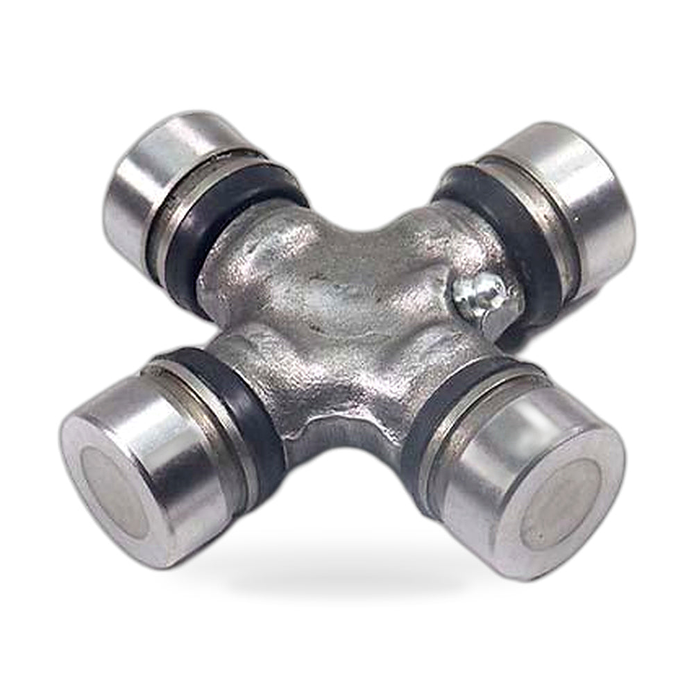 Crankshaft Damper Pulley Suitable for Mitsubishi Lancer ASX Eclipse Cross - ZT2