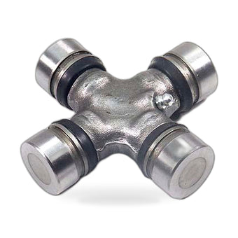 compare product Crankshaft Damper Pulley Suitable for Mitsubishi Lancer ASX Eclipse Cross