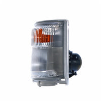 Head Lamp Passenger Side Suitable for Hino 300 XZU655 2011-2021 81150-37355 - BD1