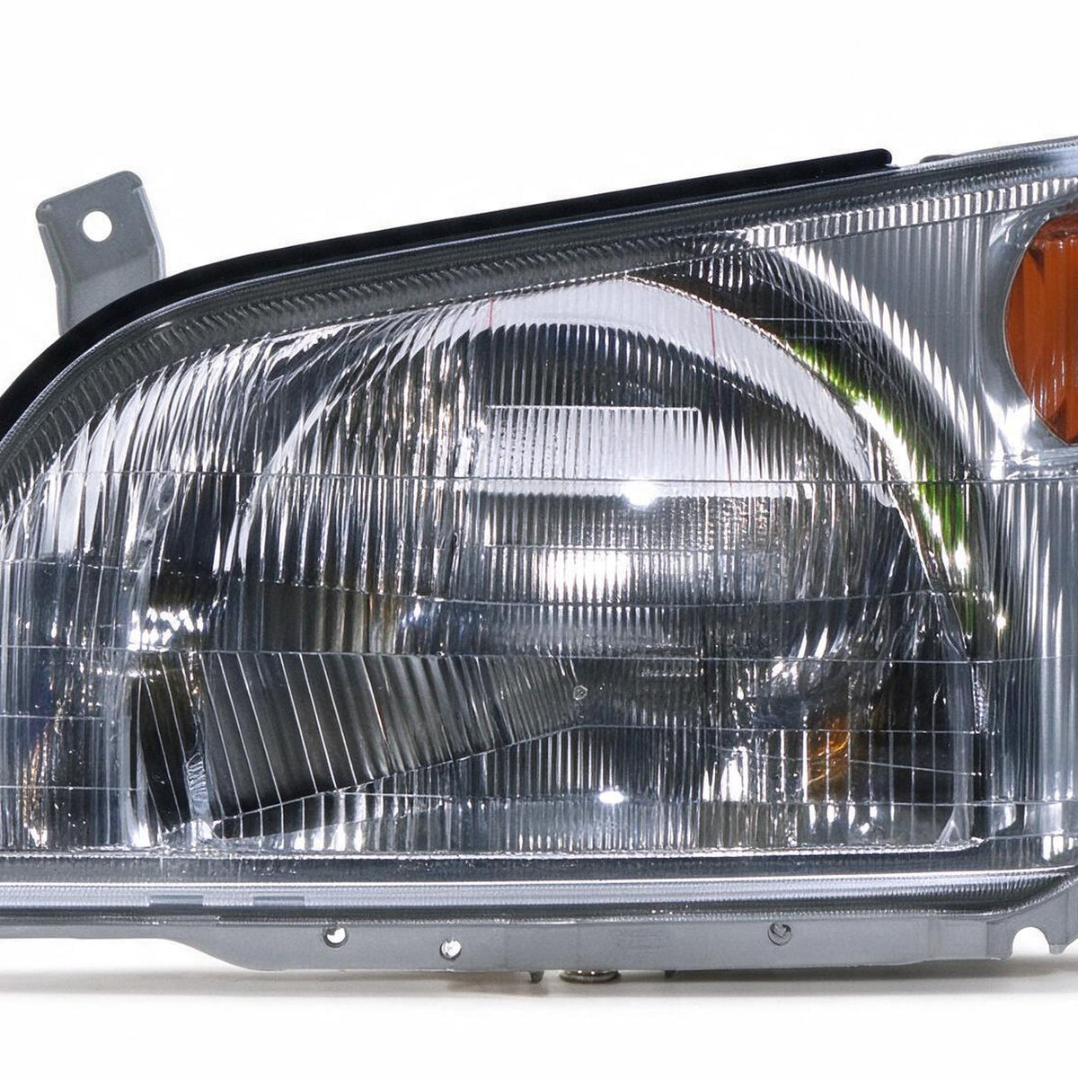 Head Lamp Passenger Side Suitable for Hino 300 XZU655 2011-2021 81150-37355 - XQ1