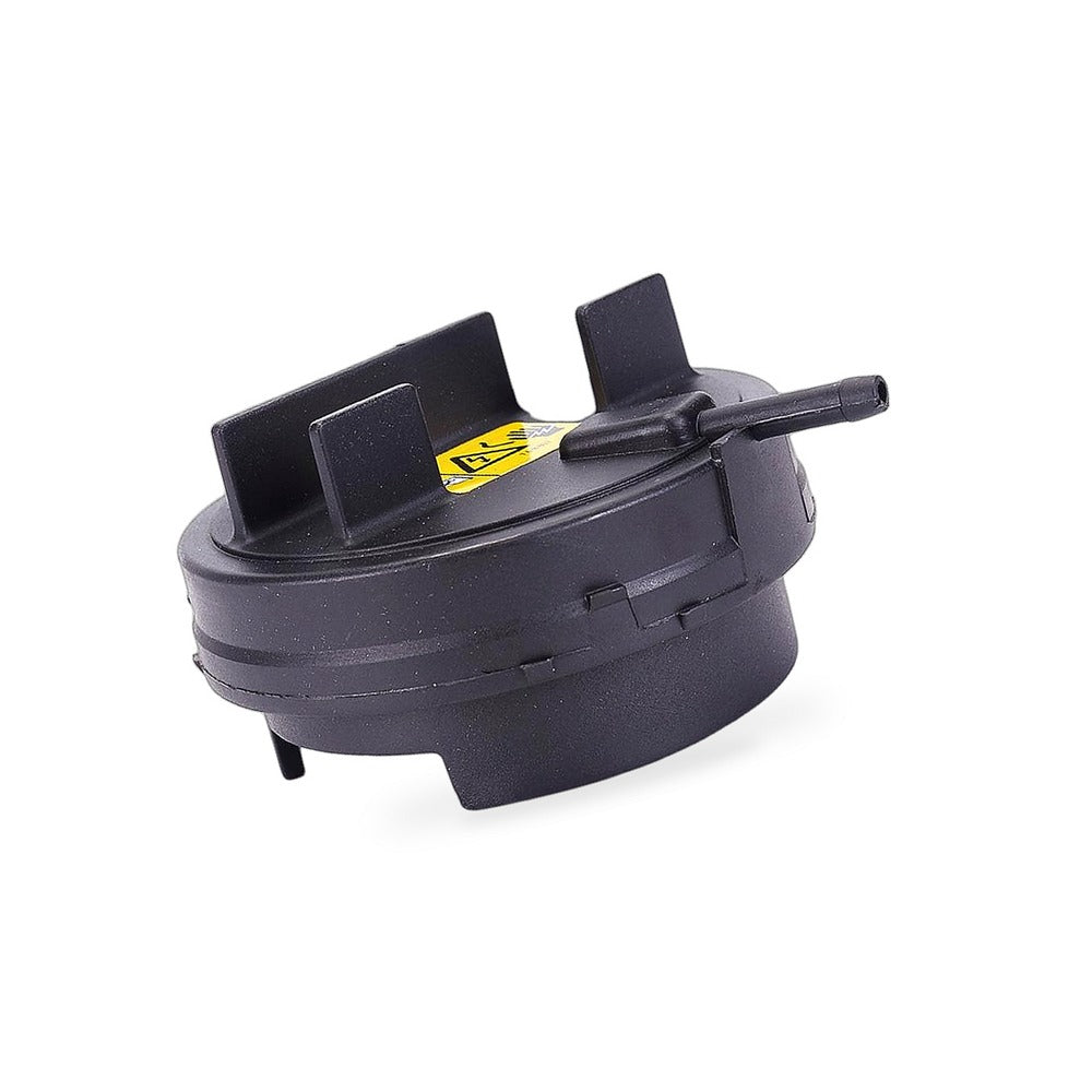 Engine Valve Cover Suitable for BMW 128i 323i 325i 328i N52 11127552281 - BD2