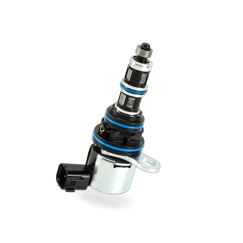 Cylinder Deactivation Solenoid Suitable for Dodge Chrysler 300 Charger - BD1