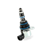 Cylinder Deactivation Solenoid Suitable for Dodge Chrysler 300 Charger - BD2